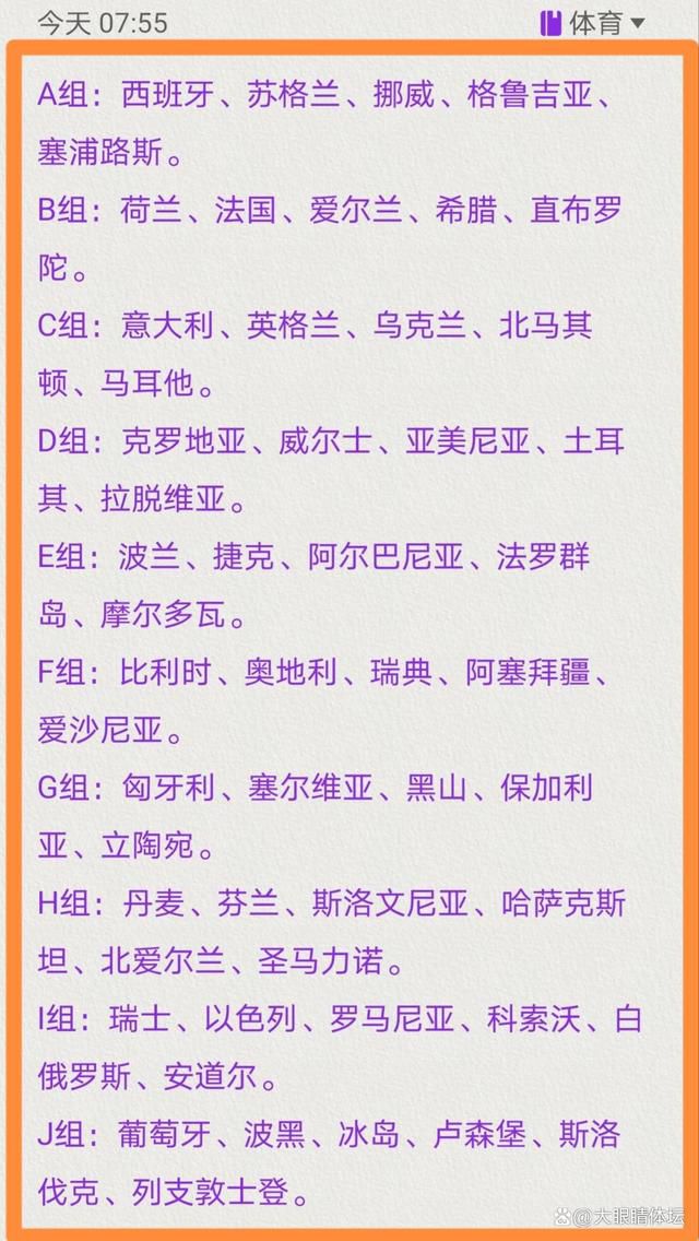 他们总是表现出色，尽管他们本赛季之前的比赛还没赢过。